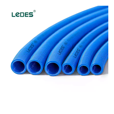 Electrical Non-Metallic Tubing